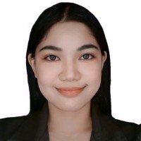 Ma. Andrea Manalo