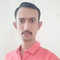 Parmar Kaushik