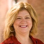 Pamela Gersbeck