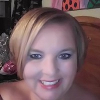 Kimberly Hall, Lgsw