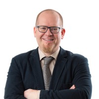 Jan Čurda