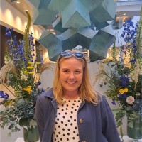 Ida Barner Jørgensen