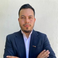 Ramon Saul Borbon