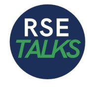 Rse Talks Institutrse