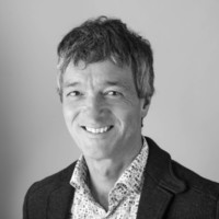 Marco Verheijen, Alacritate MV