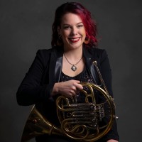 Amy Krueger