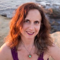 Andrea Sperling