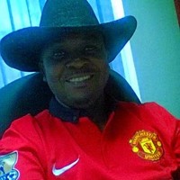 Julius Mwanyumba Mwakio