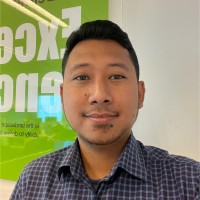 Alfian Singgih Prasetyawan