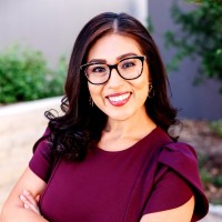 Stephanie Reyes
