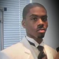 rashad hunter