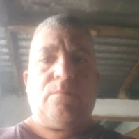 Gustavo Fanelli