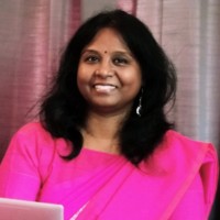 Akhila Thambi