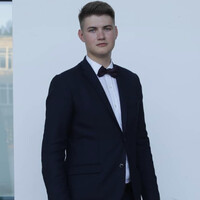 Dovydas Peseckis