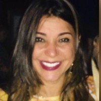 Rogeria Reis