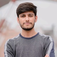 Abdul Basit Anwar