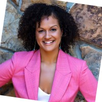 Lauren A. Gregory