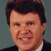 Cam McIntosh