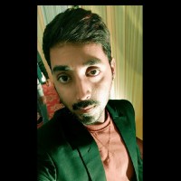Dheeraj Kumar