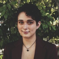 Cassandra V.