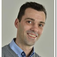 Jankees De Graaf