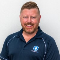 Jason Staunton