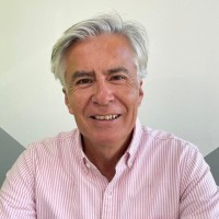 JAVIER ENRIQUE NARANJO BUITRAGO