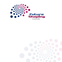 futurer shaping
