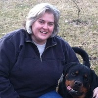 Wendy Freeman
