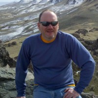 Robert Eyer