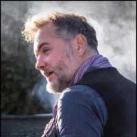 Maurizio Giambarresi