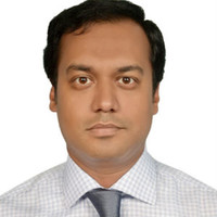 Mohammad Mainul Hossain