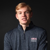 Nick Lott