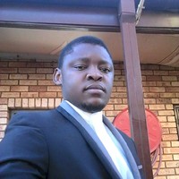 zithulele Mkhize