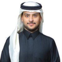 Saud Alwahbi
