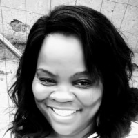 Gladys Mahlangu