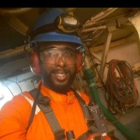 Jackson Gomes