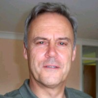 Richard Bentley