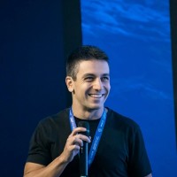 Guilherme Portilho