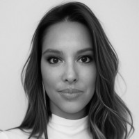 Christelle Montreuil Jean-Pois