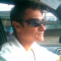 Sergio Craveiro