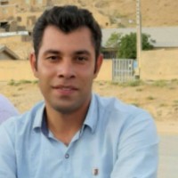 Jafar Rahmani