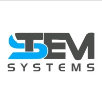 STEM SYSTEMS