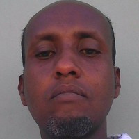 Abdi Daher