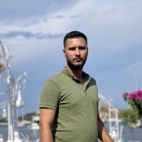 Ömer Can Sünnetçi