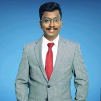 Bala Krishnan