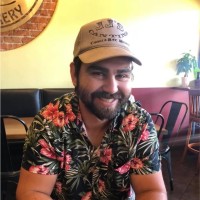 Matt Theodosis