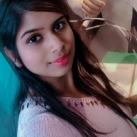 Nisha Singh