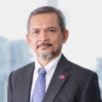 Mohamad Abu Bakar