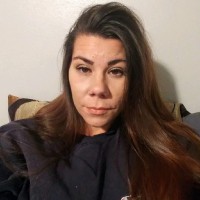 Kristen rose Pieffer